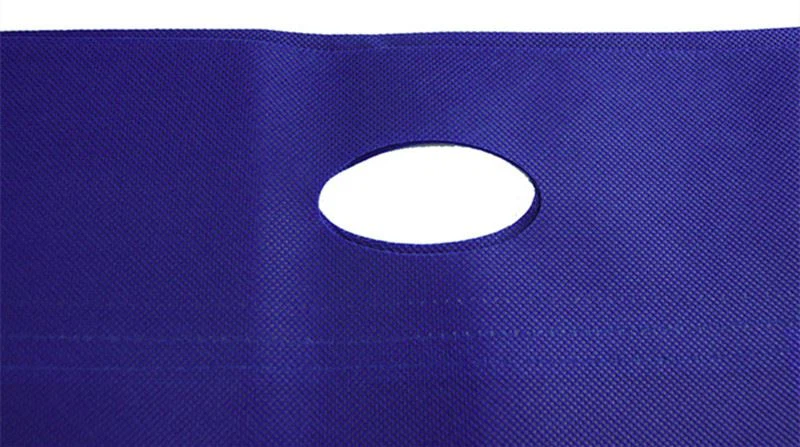 patient transfer sheet2