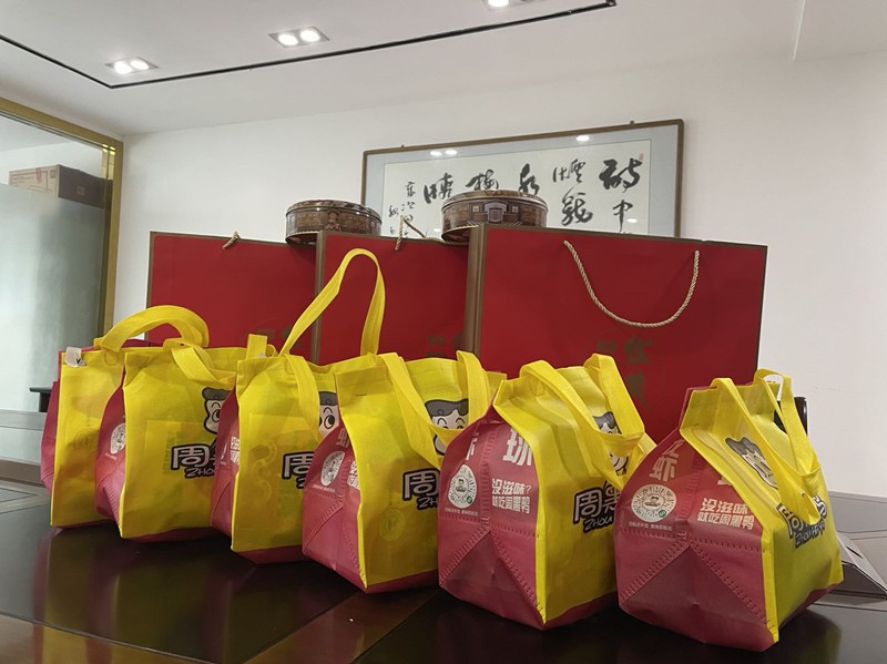 Mid autumn festival