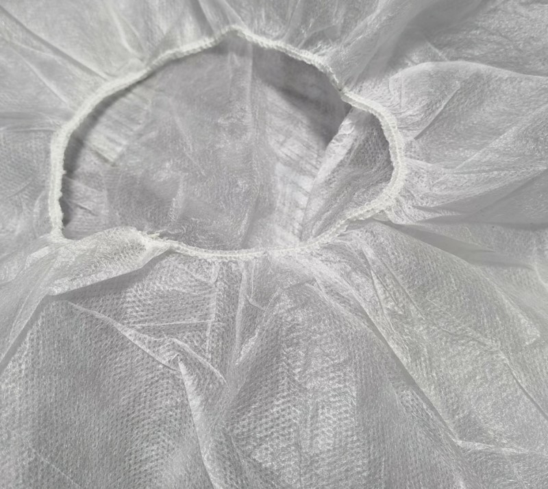 O1CN01Xjd0fC2G2omHXSggW_!!2206823728958