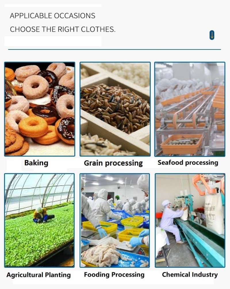 O1CN01pJKd3j23XQ9DkDAiC_!!2030587265