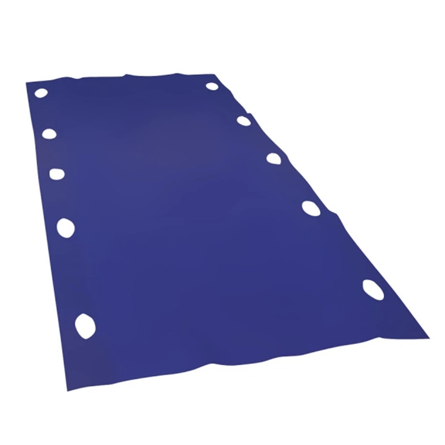 Disposable Patient Transfer Sheets