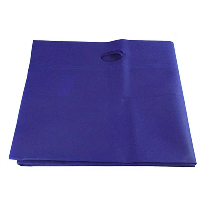 Disposable patient transfer sheet2