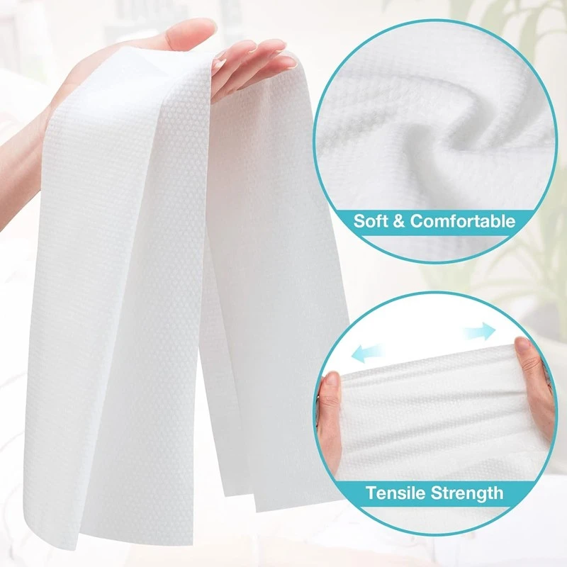 Bulk Disposable Towels For Salon Bulk Disposable Towels For Salon