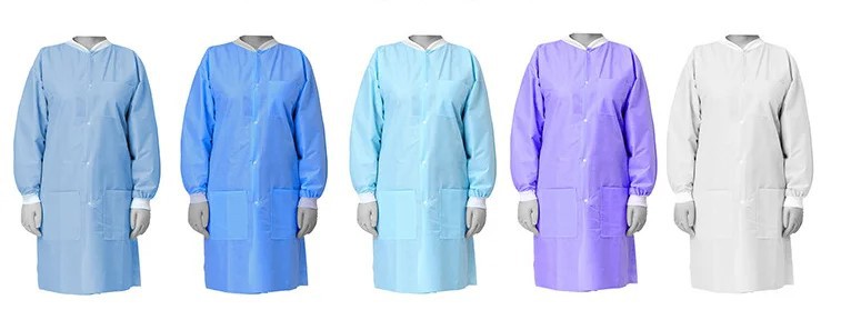 purple lab coat 1 purple lab coat 1